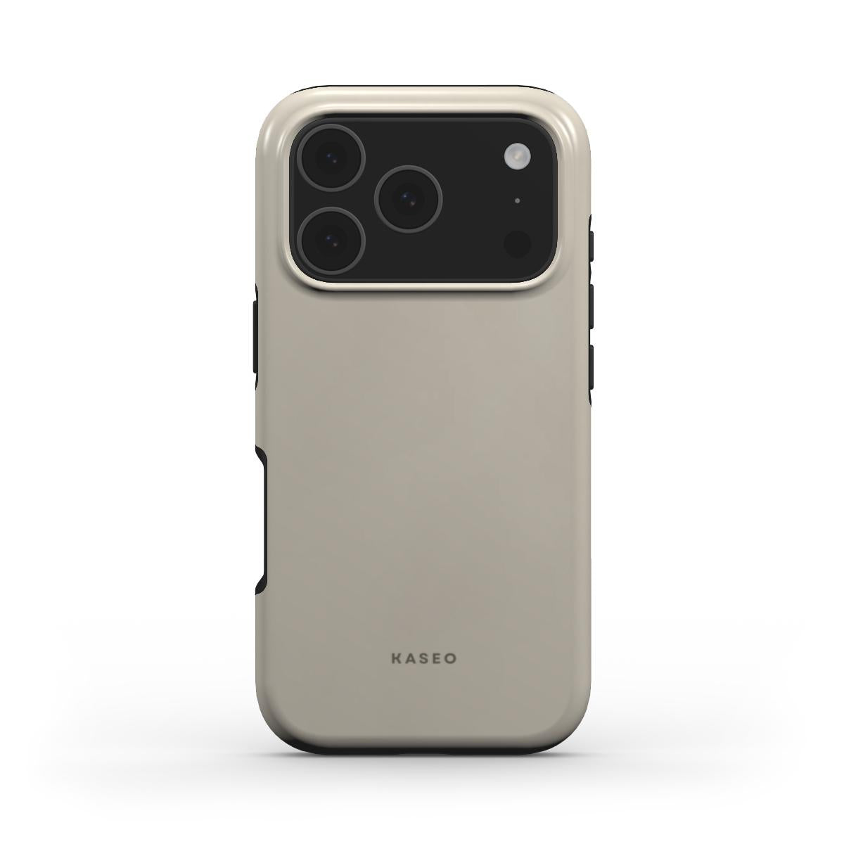 Stone - MagSafe Tough Phone Case