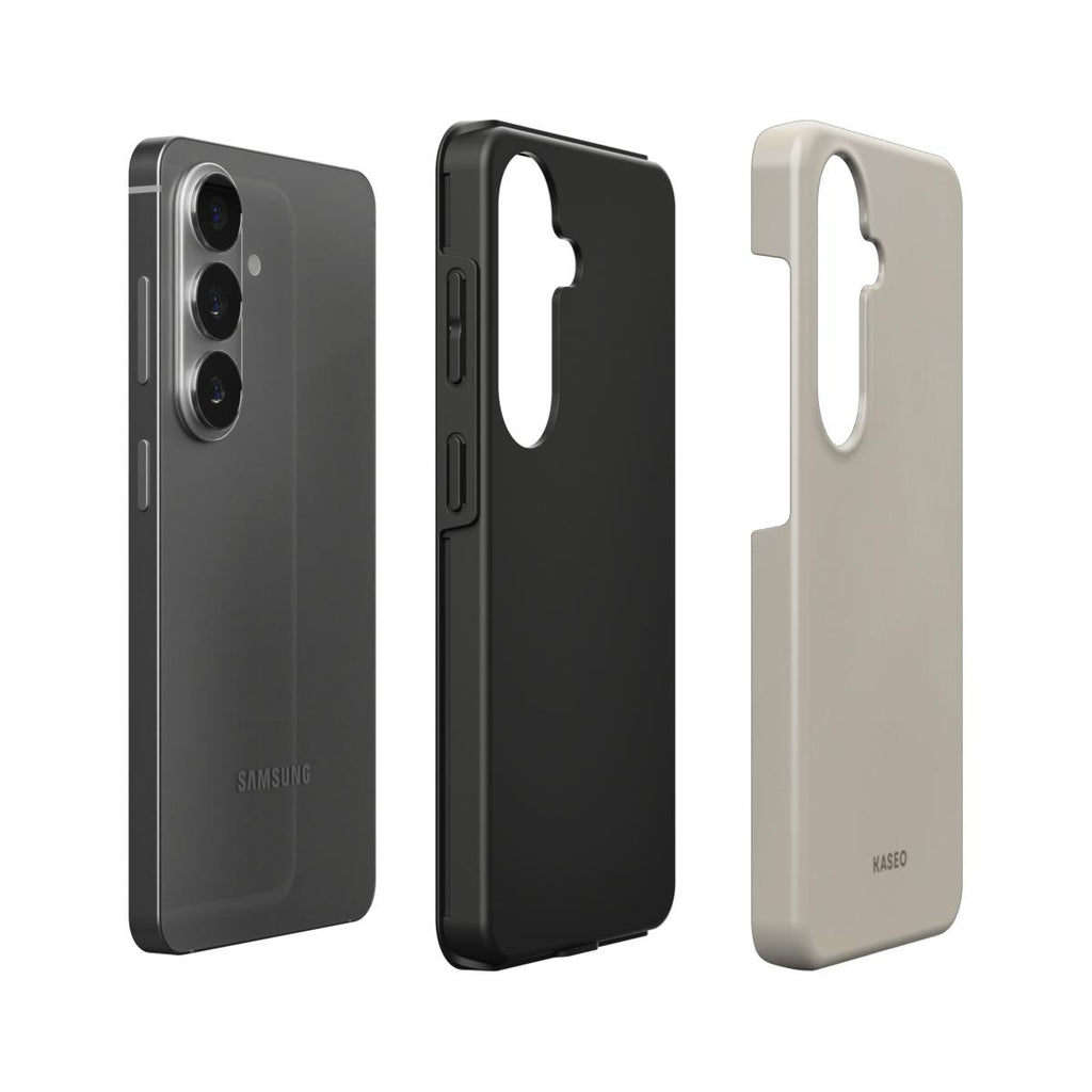 Stone - Android Tough Phone Case