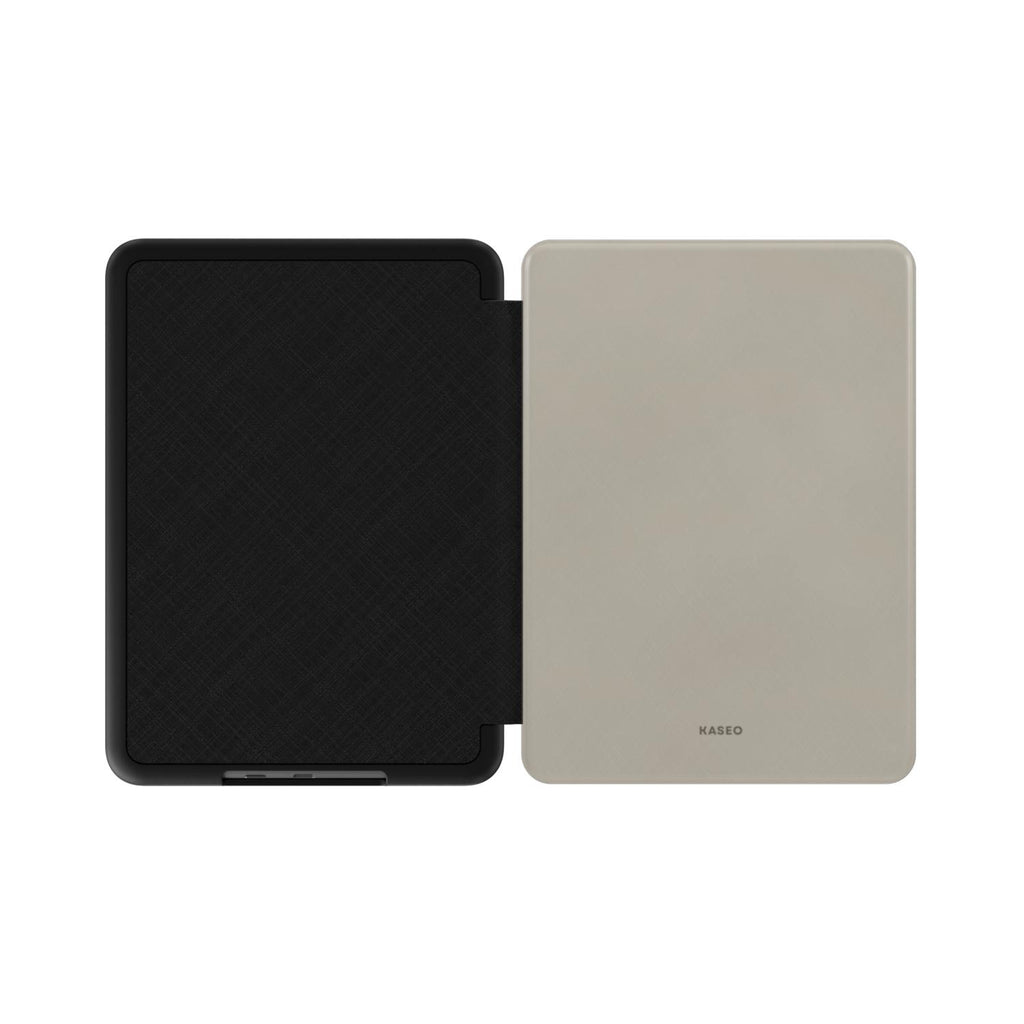 Stone - Kindle Case