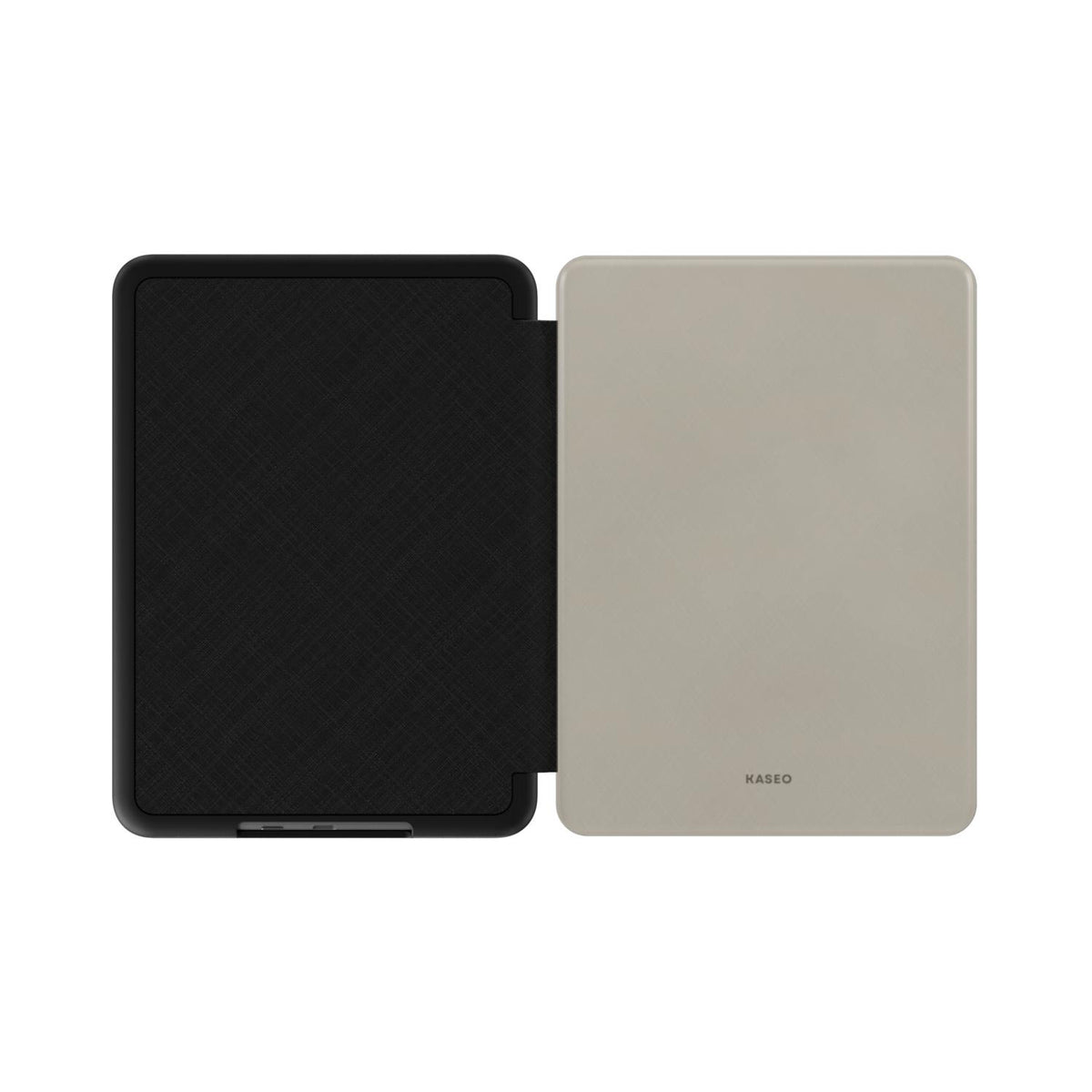 Stone - Kindle Case