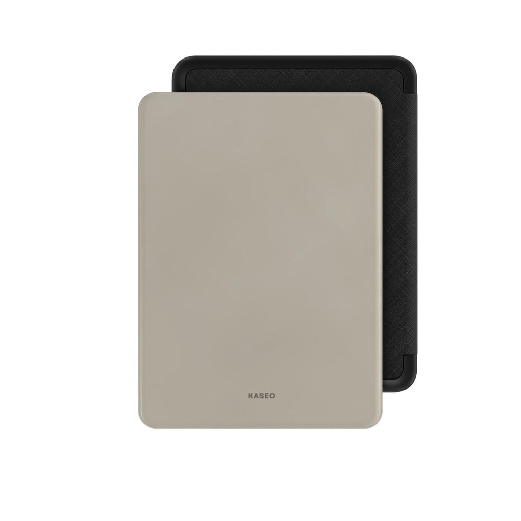 Stone - Kindle Case