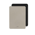 Stone - Kindle Case