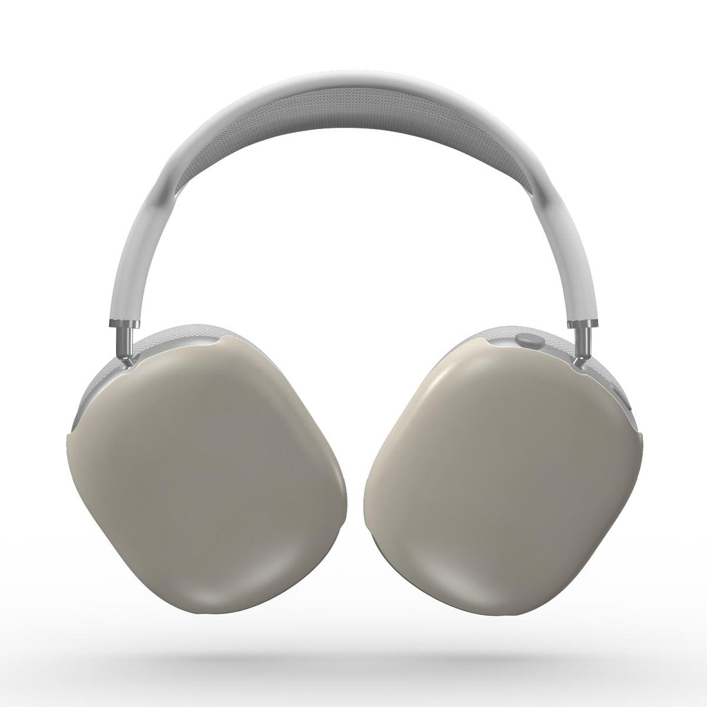 Stone - AirPods Max Tough Case
