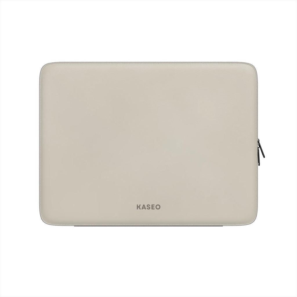 Stone - Premium Laptop Sleeve