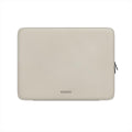 Stone - Premium Laptop Sleeve