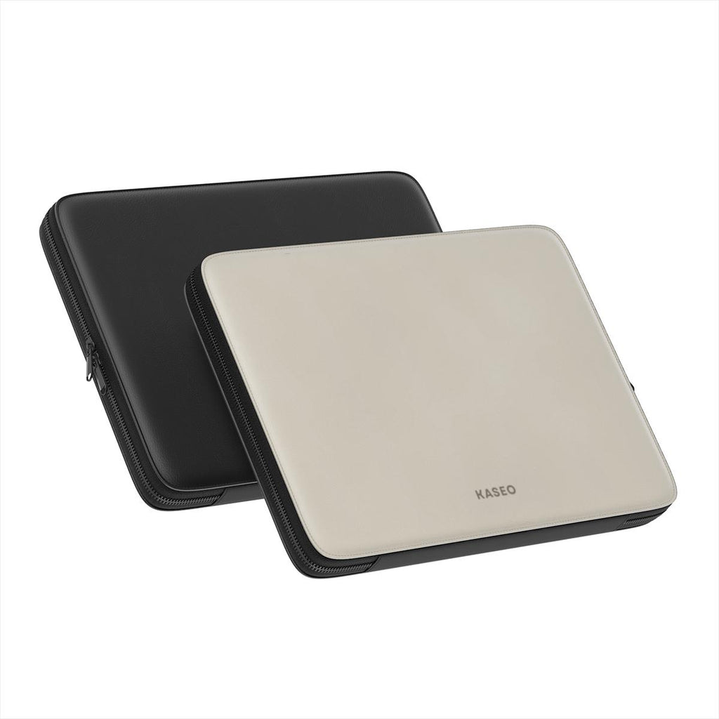 Stone - Premium Laptop Sleeve