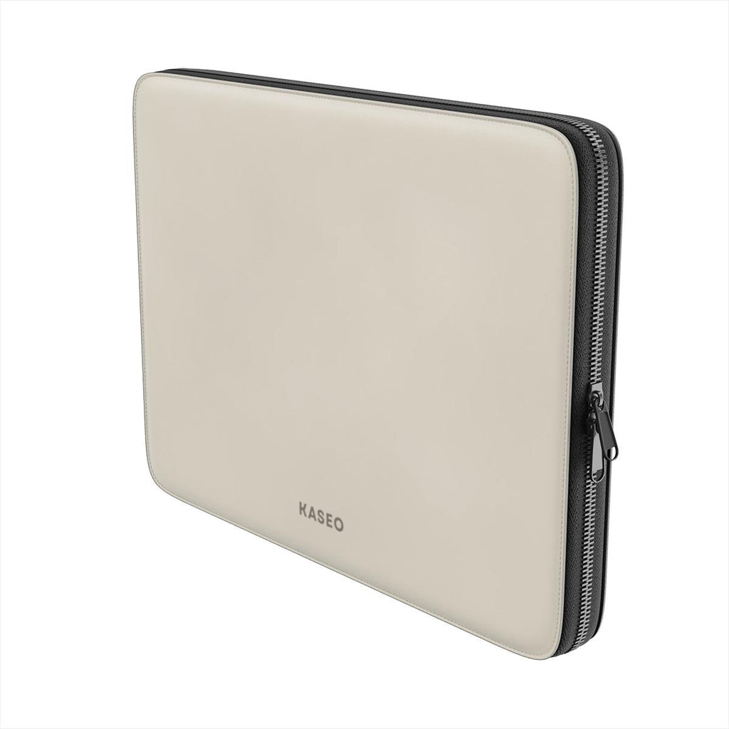 Stone - Premium Laptop Sleeve