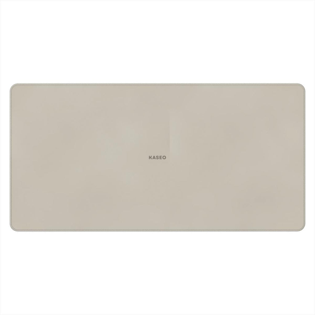 Stone - Desk Mat