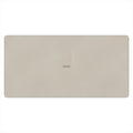 Stone - Desk Mat