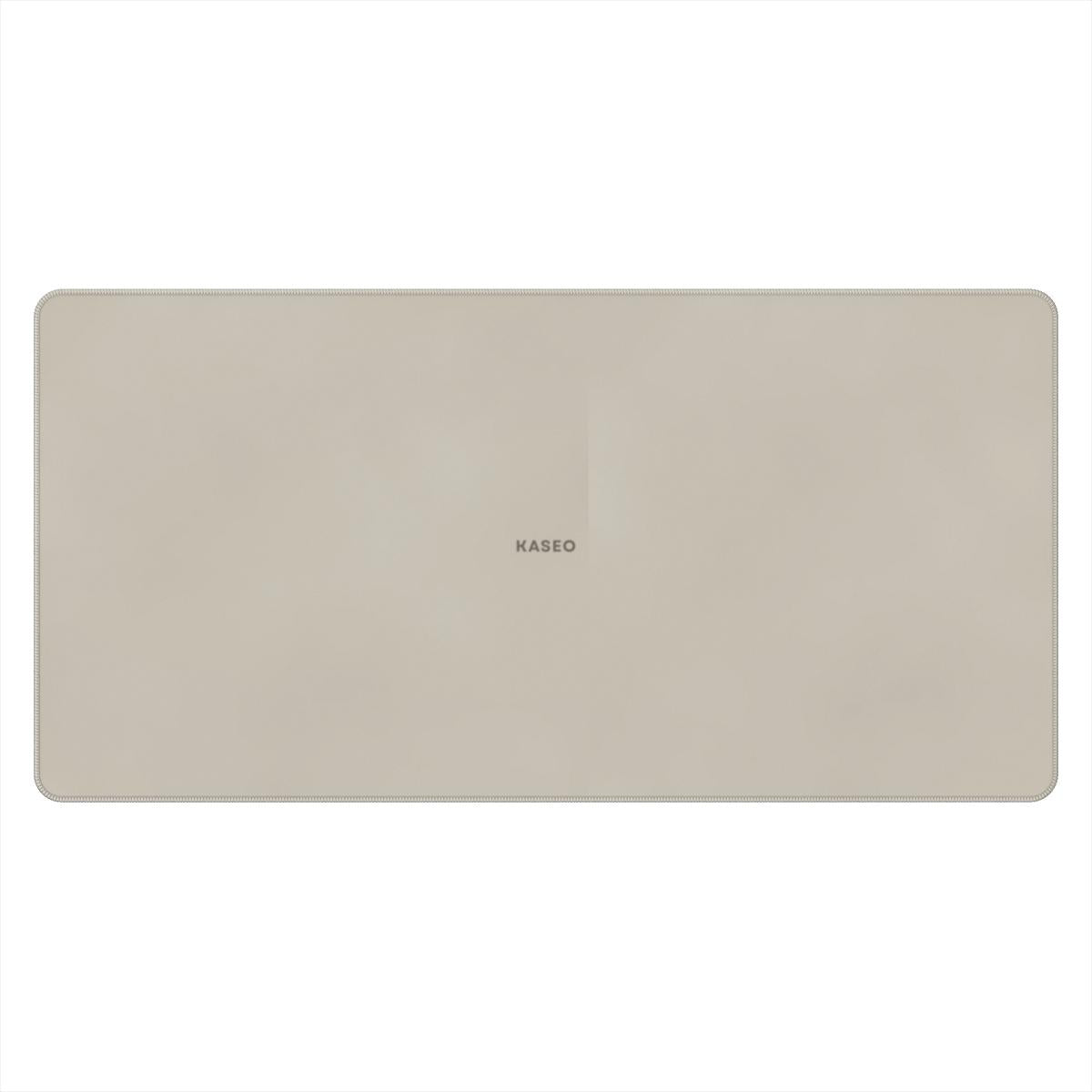 Stone - Desk Mat