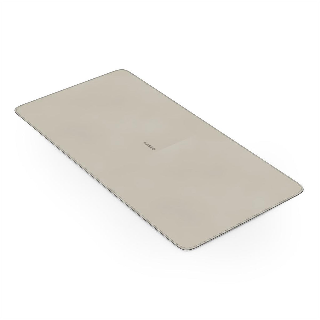 Stone - Desk Mat