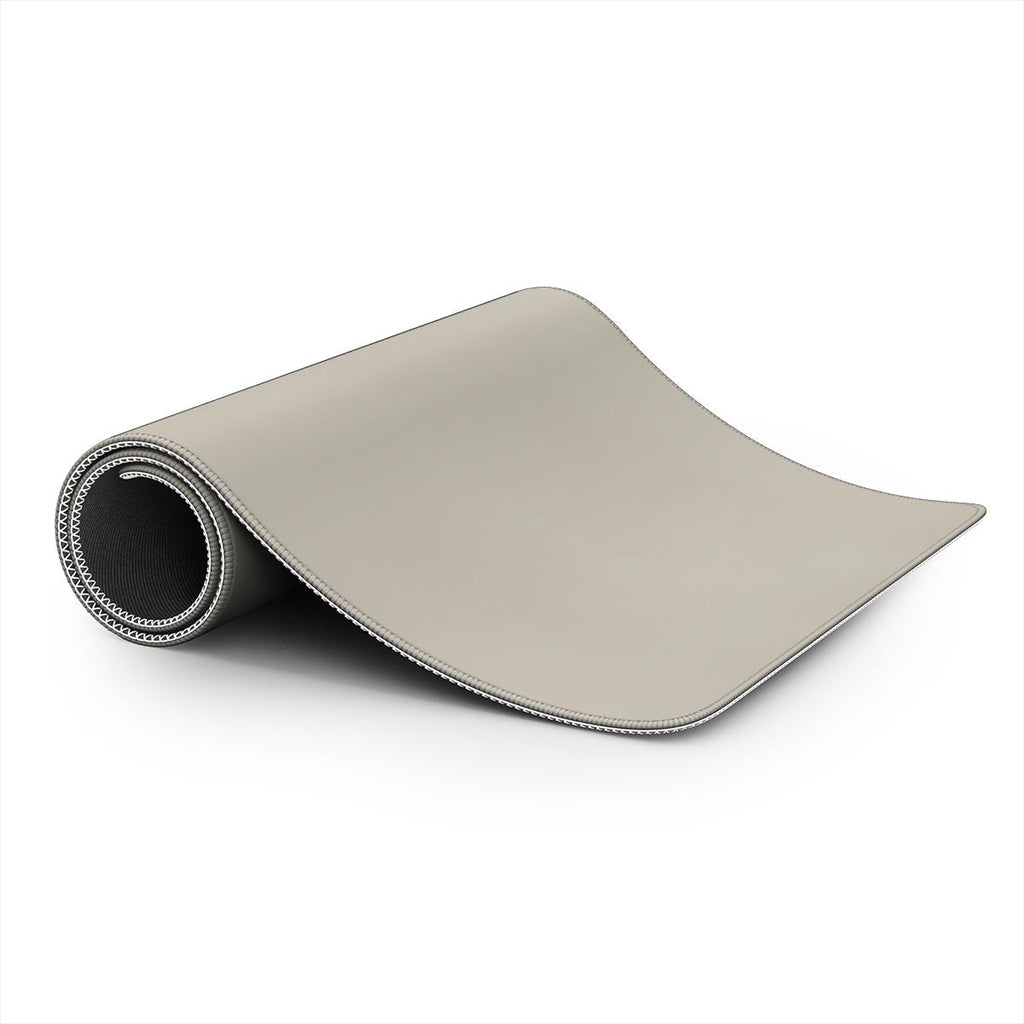 Stone - Desk Mat