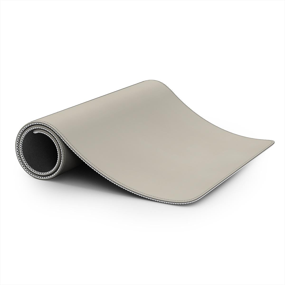 Stone - Desk Mat