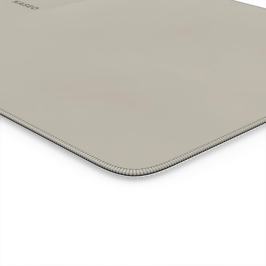 Stone - Desk Mat