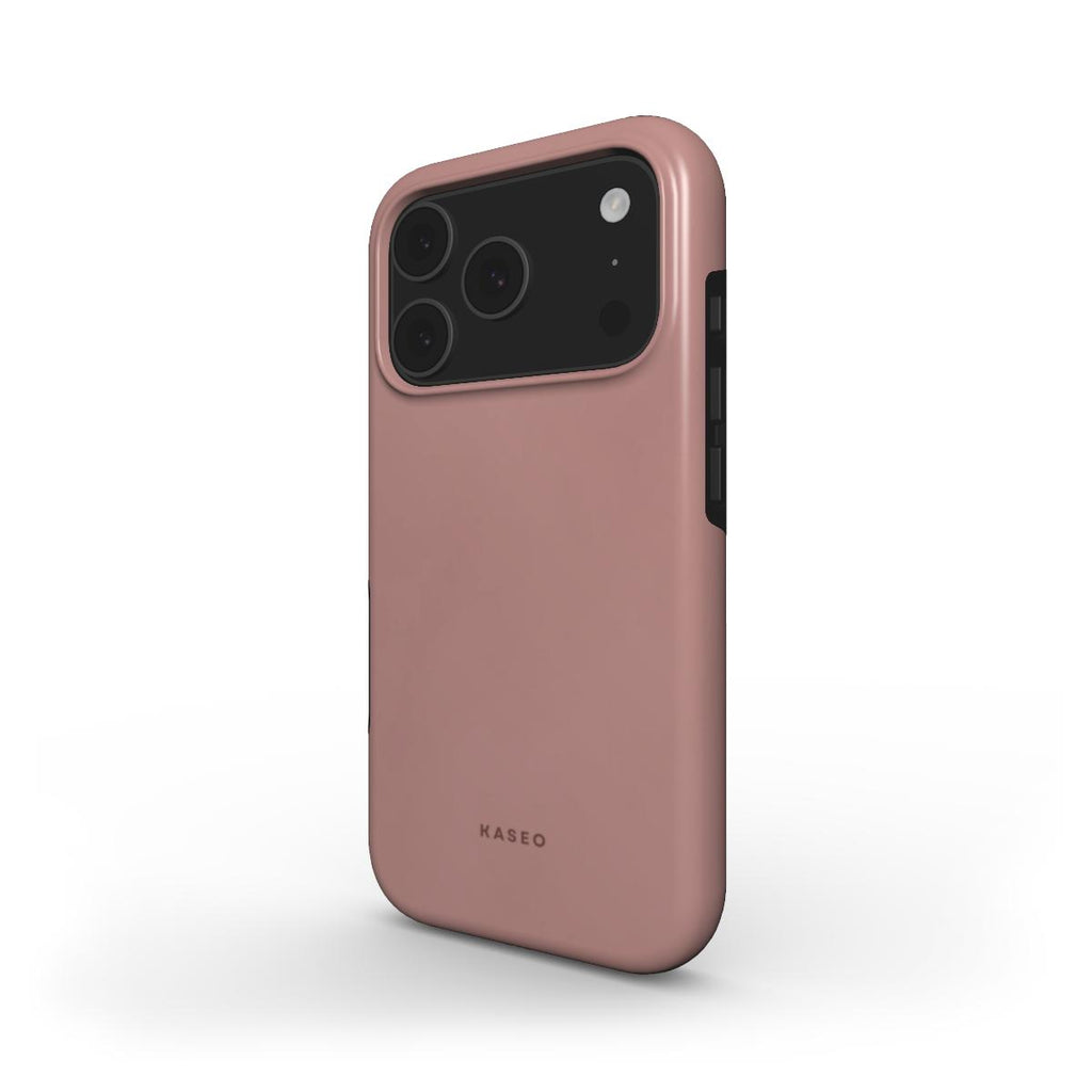 Rose - MagSafe Tough Phone Case