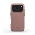 Rose - MagSafe Tough Phone Case