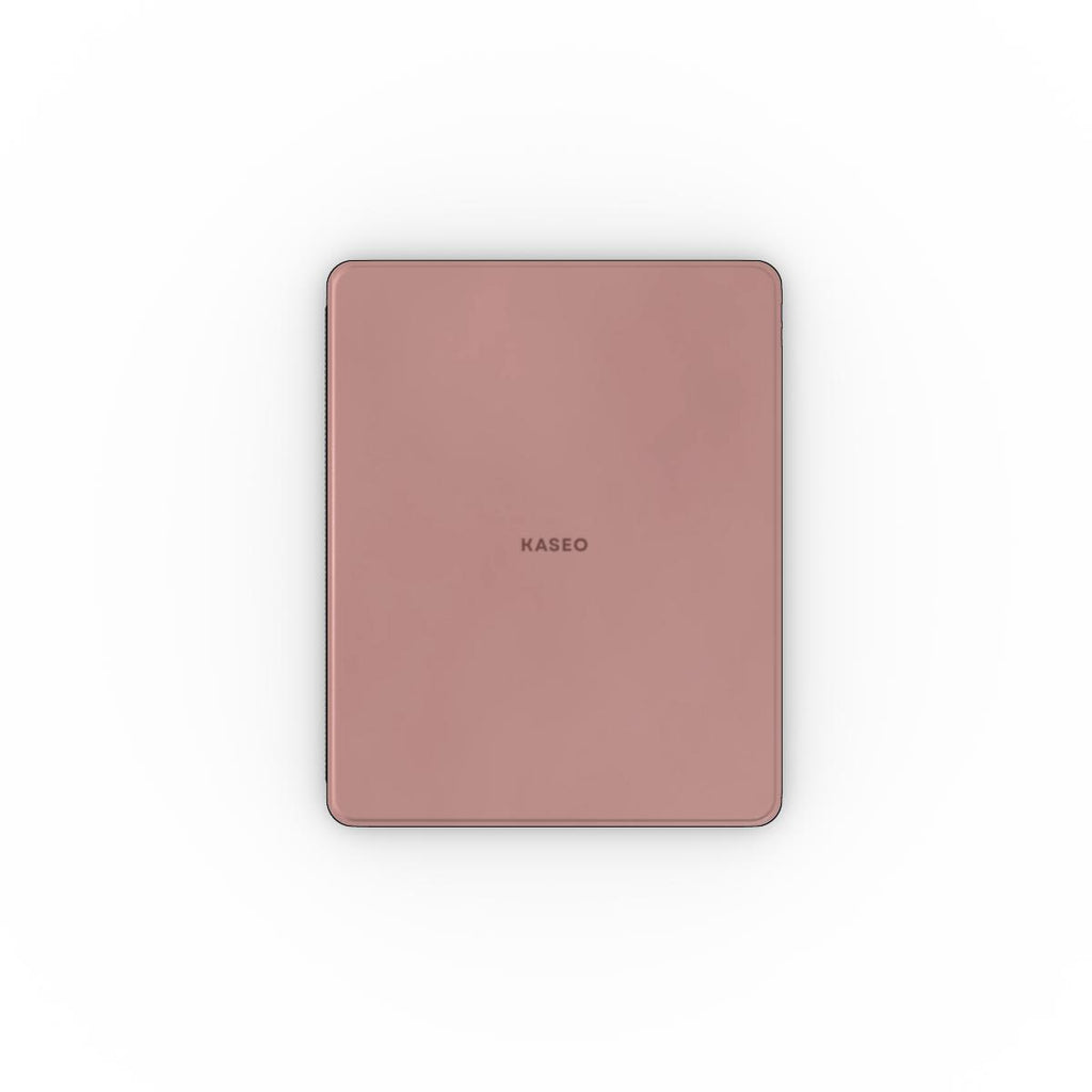 Rose - Apple iPad Case