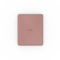 Rose - Apple iPad Case