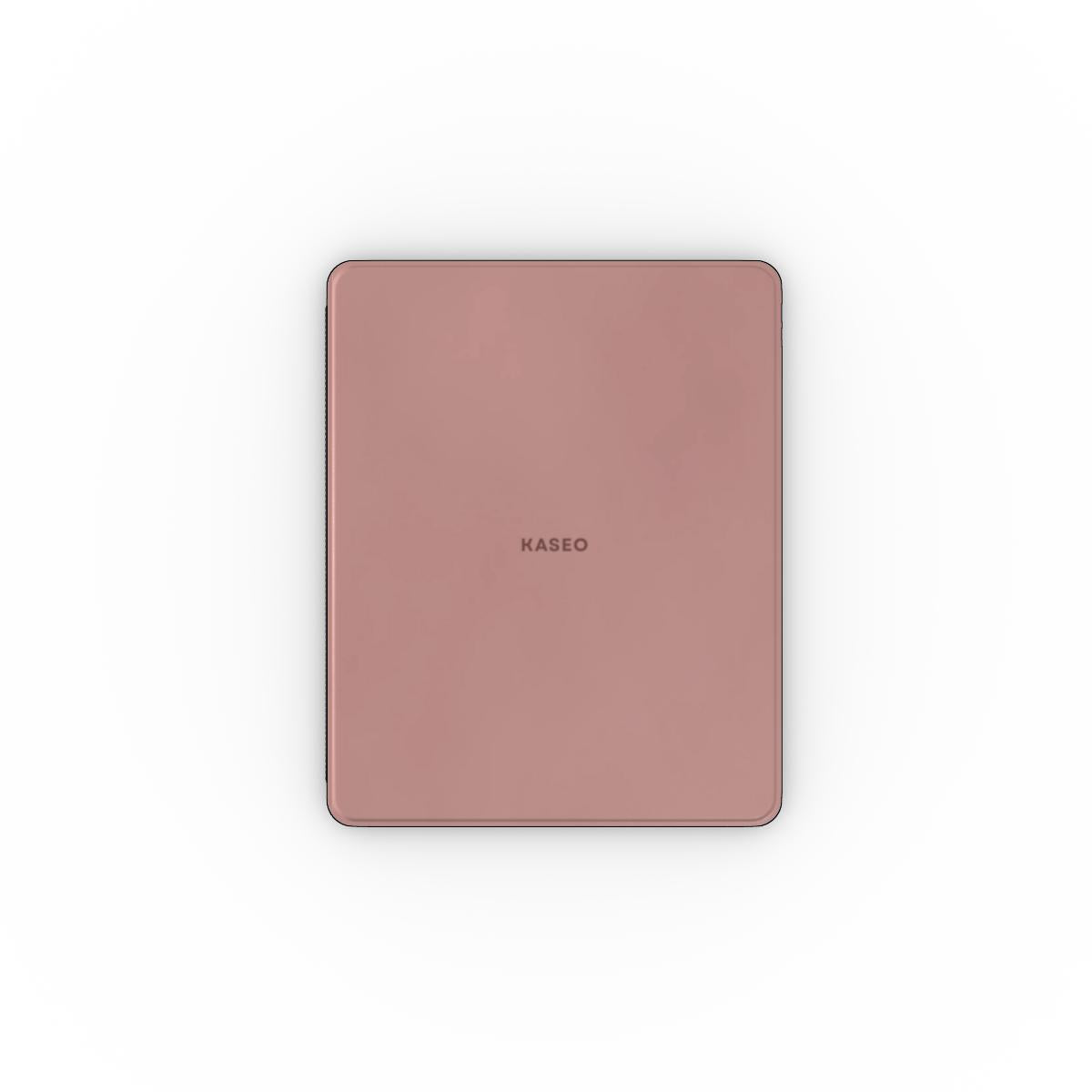 Rose - Apple iPad Case