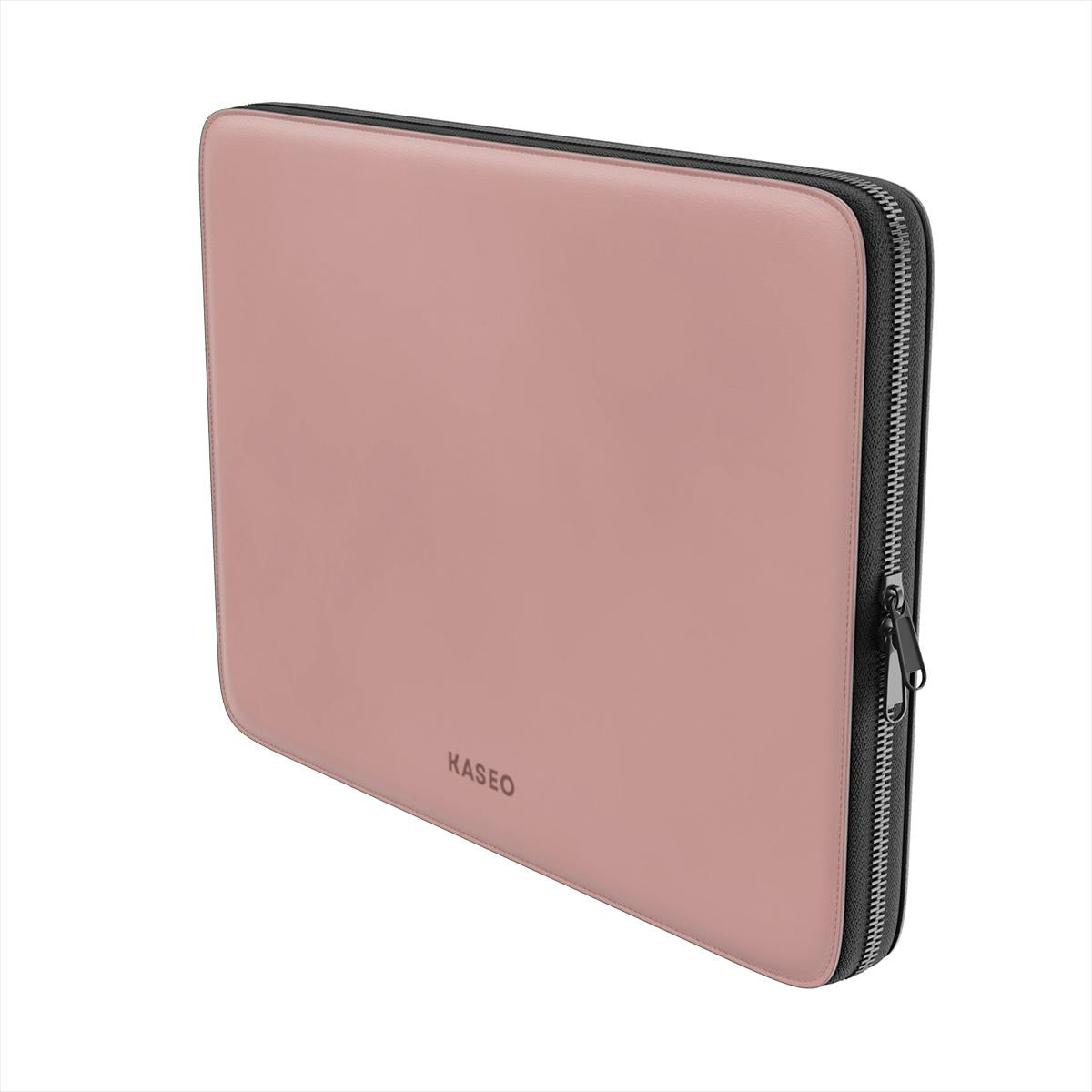 Rose - Premium Laptop Sleeve