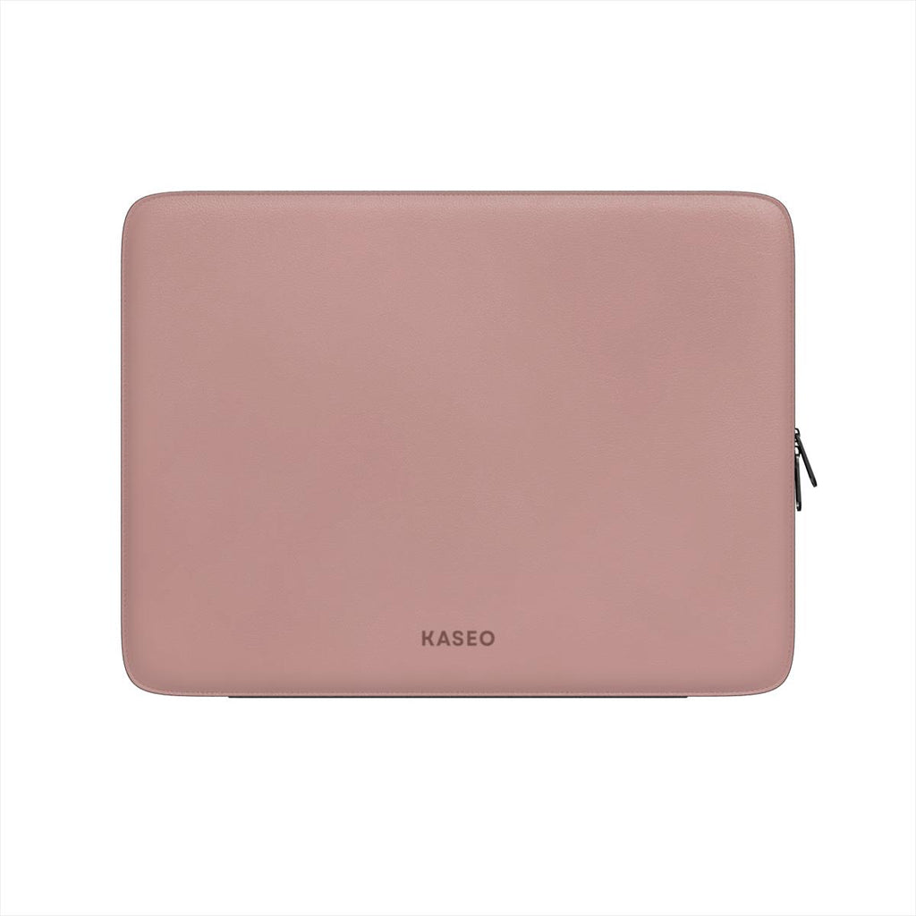 Rose - Premium Laptop Sleeve