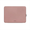 Rose - Premium Laptop Sleeve