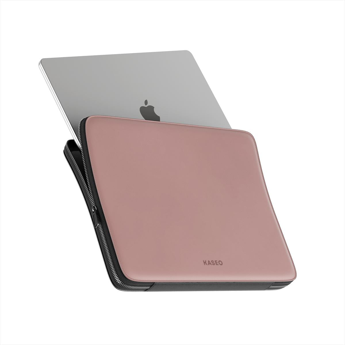 Rose - Premium Laptop Sleeve