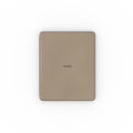Taupe - Apple iPad Case