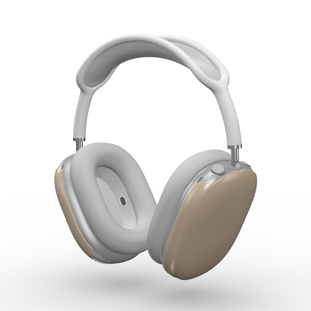 Taupe - AirPods Max Tough Case