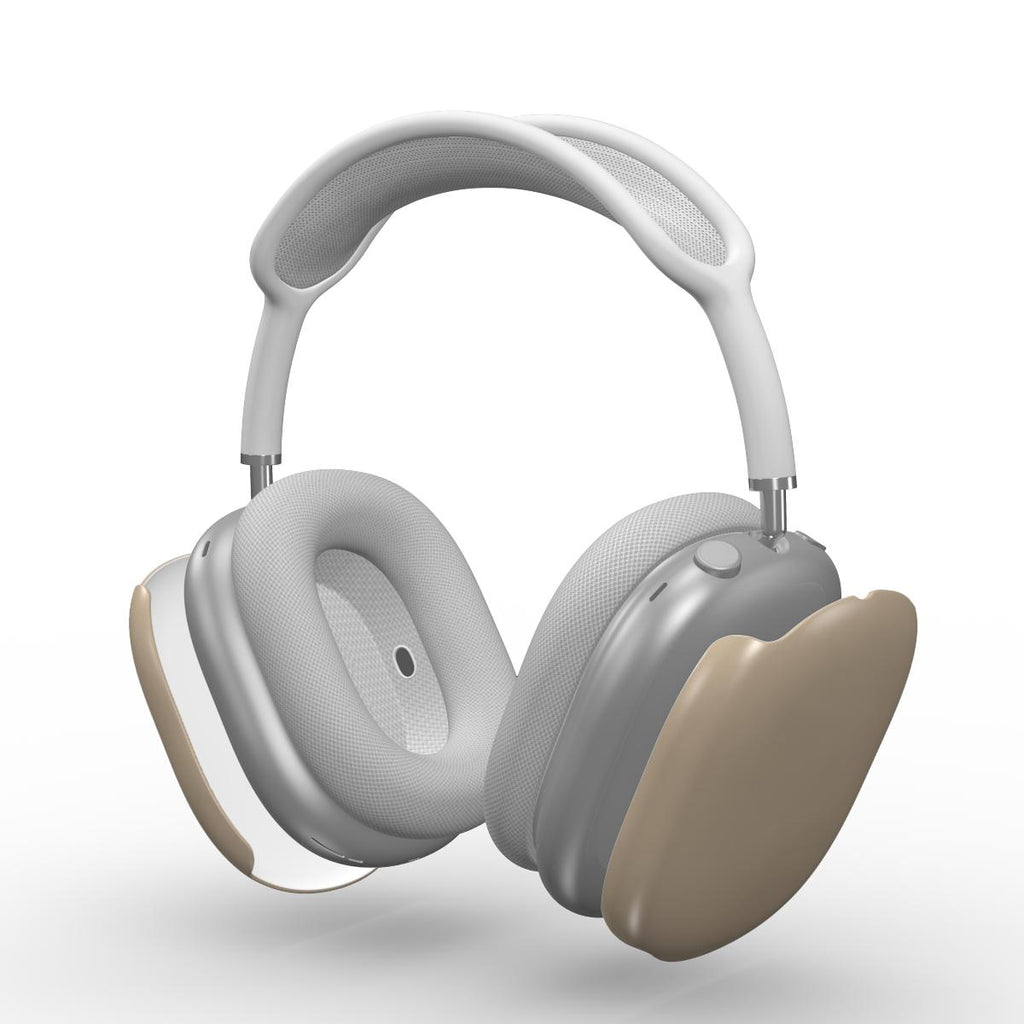 Taupe - AirPods Max Tough Case