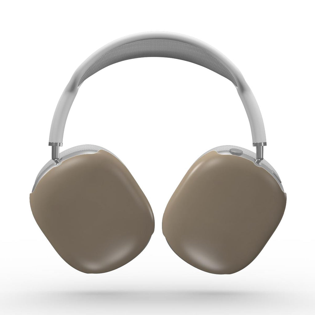 Taupe - AirPods Max Tough Case
