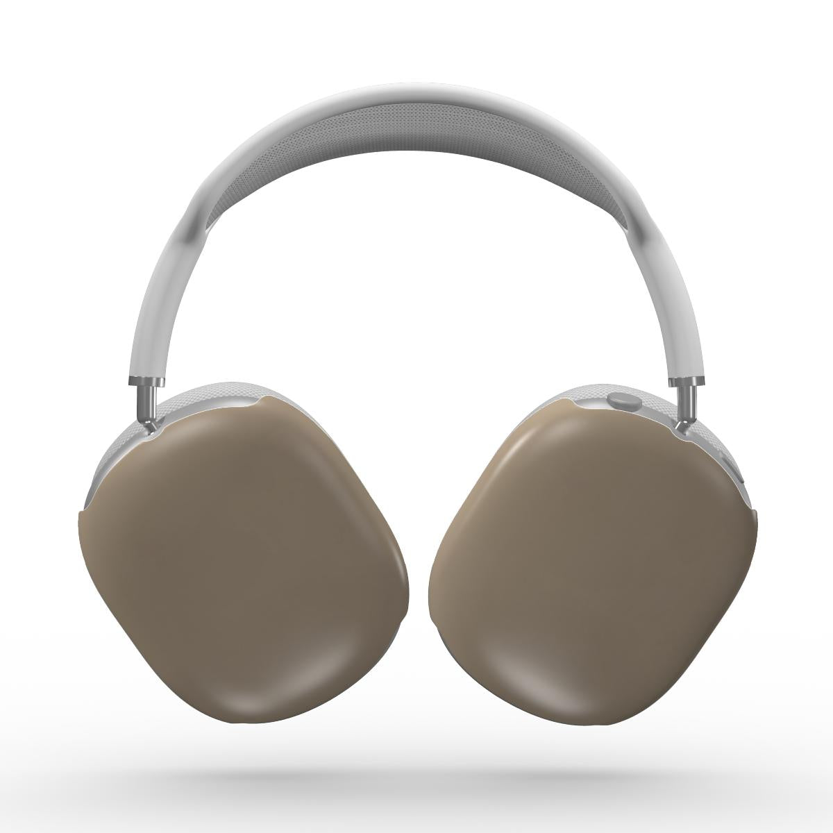Taupe - AirPods Max Tough Case
