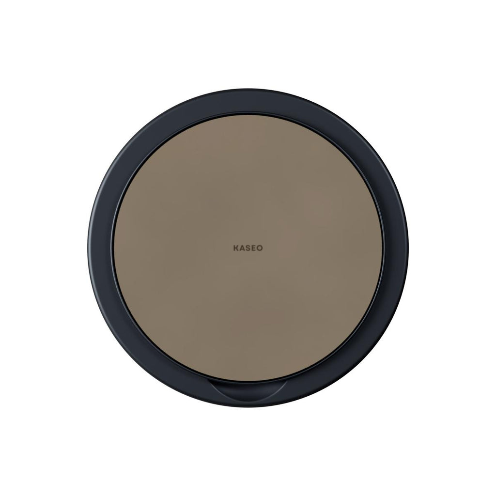 Taupe - Magnetic Phone Grip