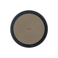 Taupe - Magnetic Phone Grip
