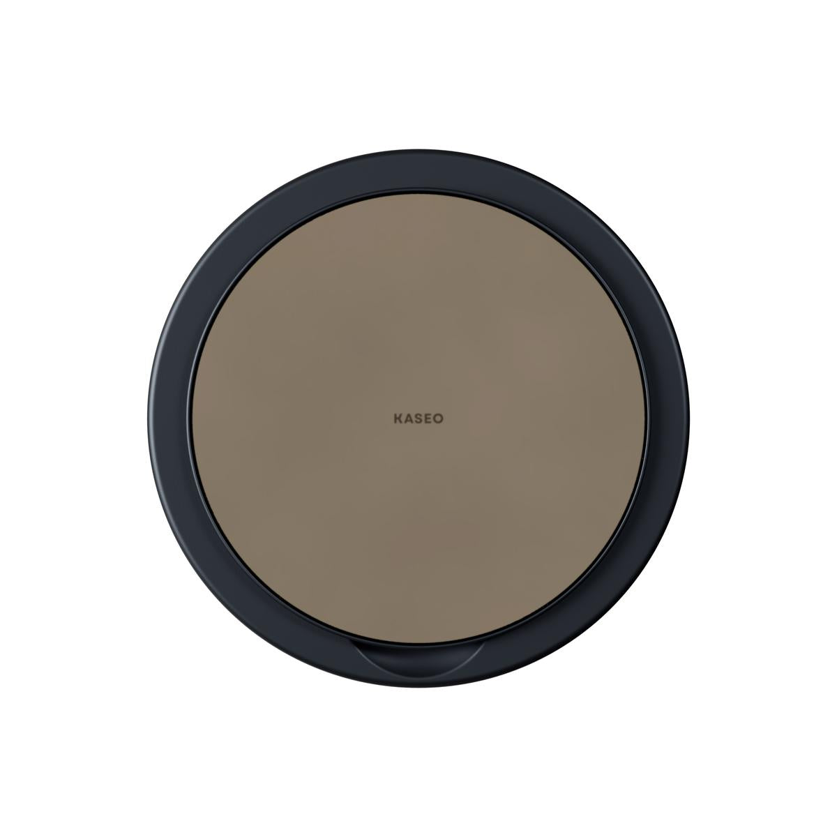 Taupe - Magnetic Phone Grip