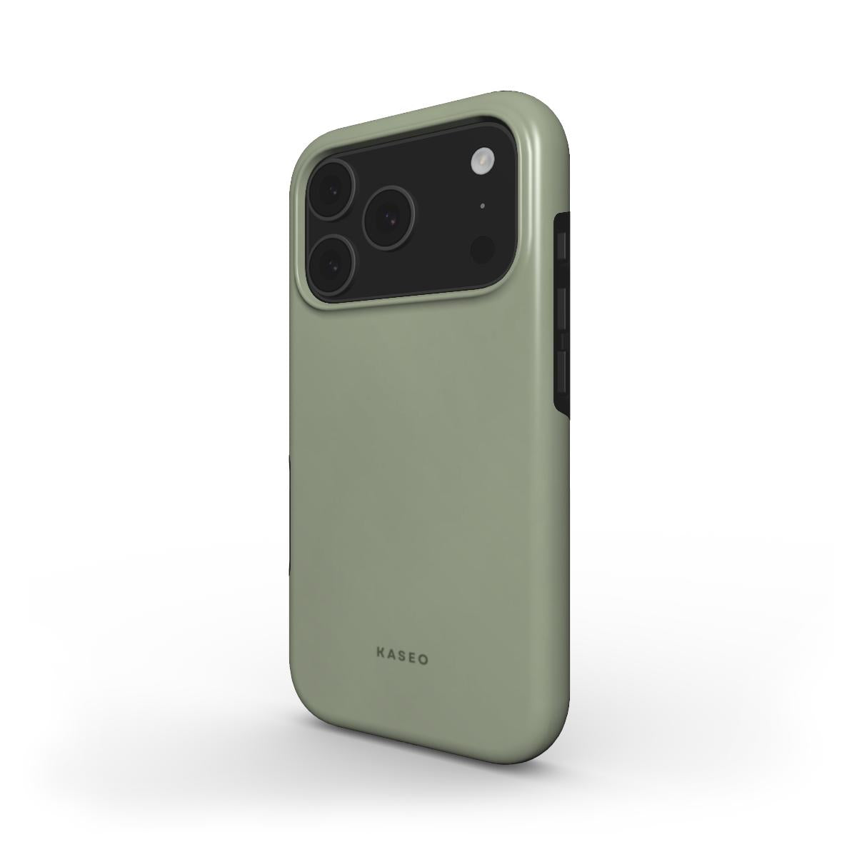 Sage - MagSafe Tough Phone Case