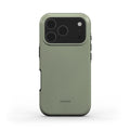 Sage - MagSafe Tough Phone Case