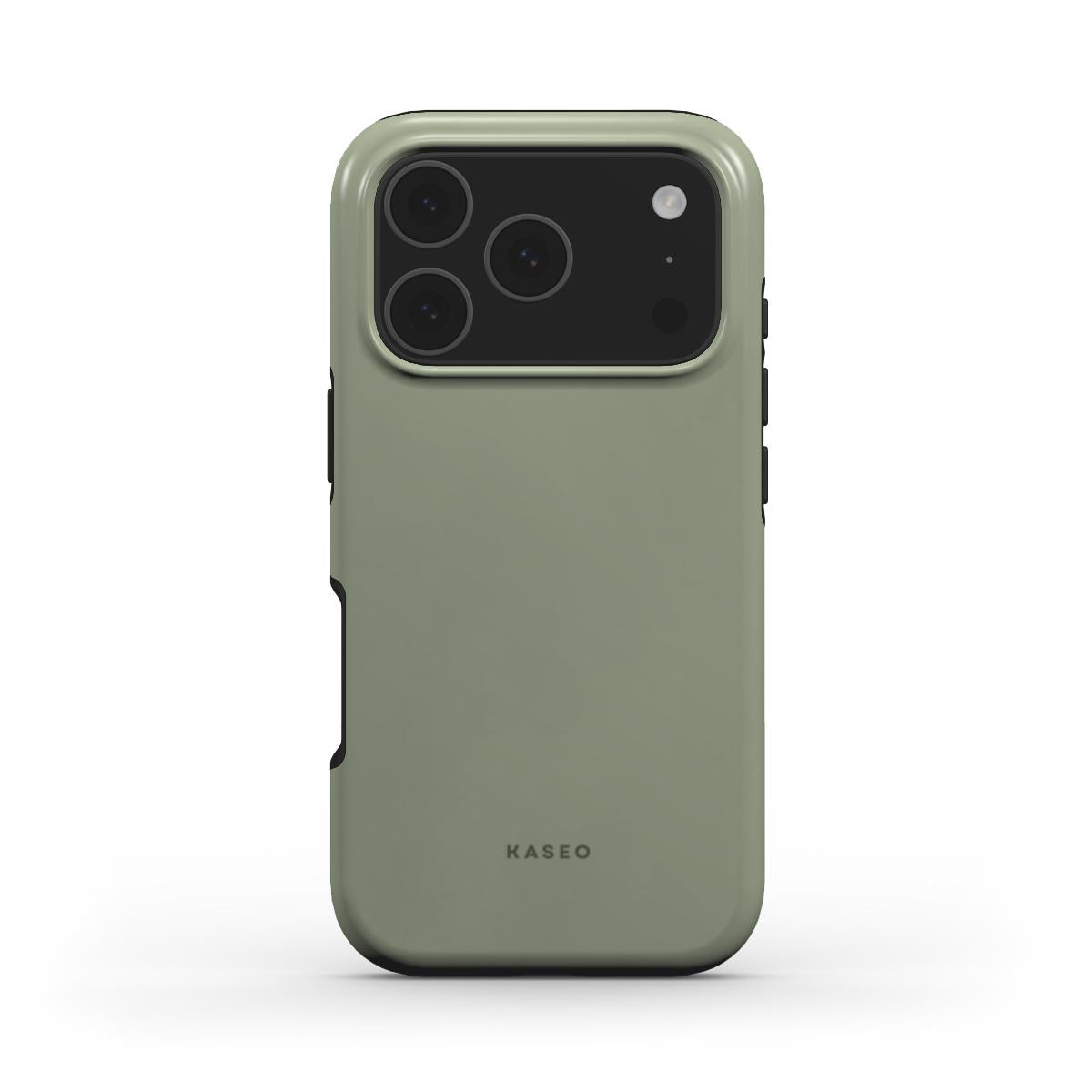 Sage - MagSafe Tough Phone Case