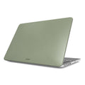Sage - MacBook Case