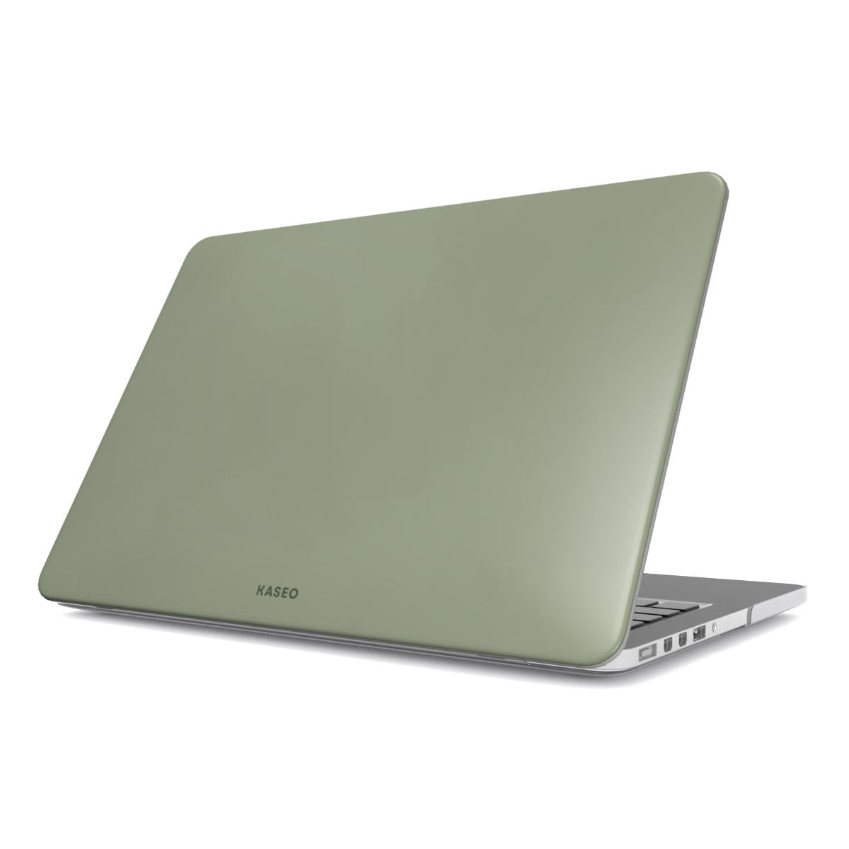 Sage - MacBook Case