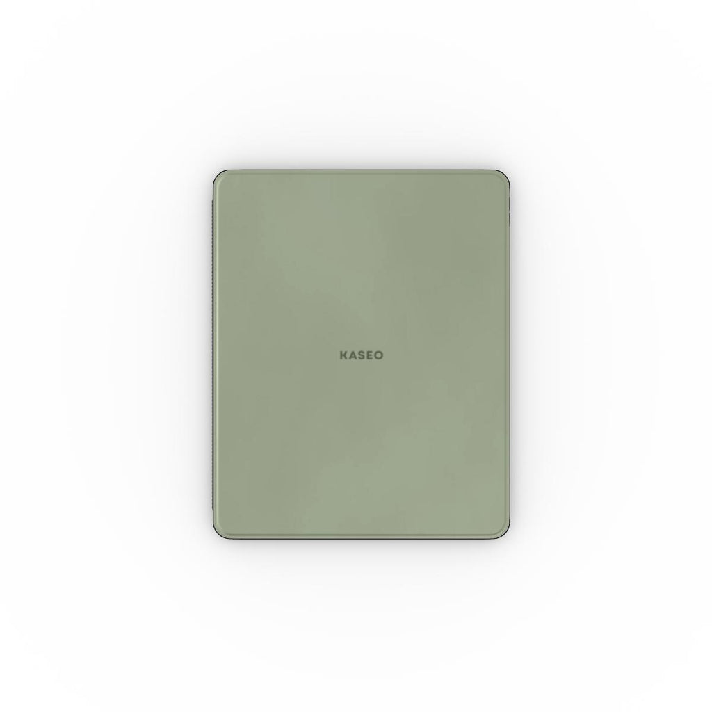 Sage - Apple iPad Case