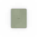 Sage - Apple iPad Case