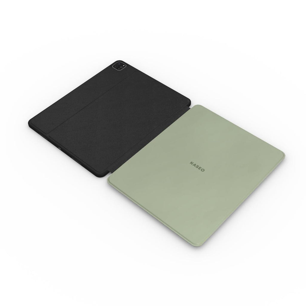 Sage - Apple iPad Case