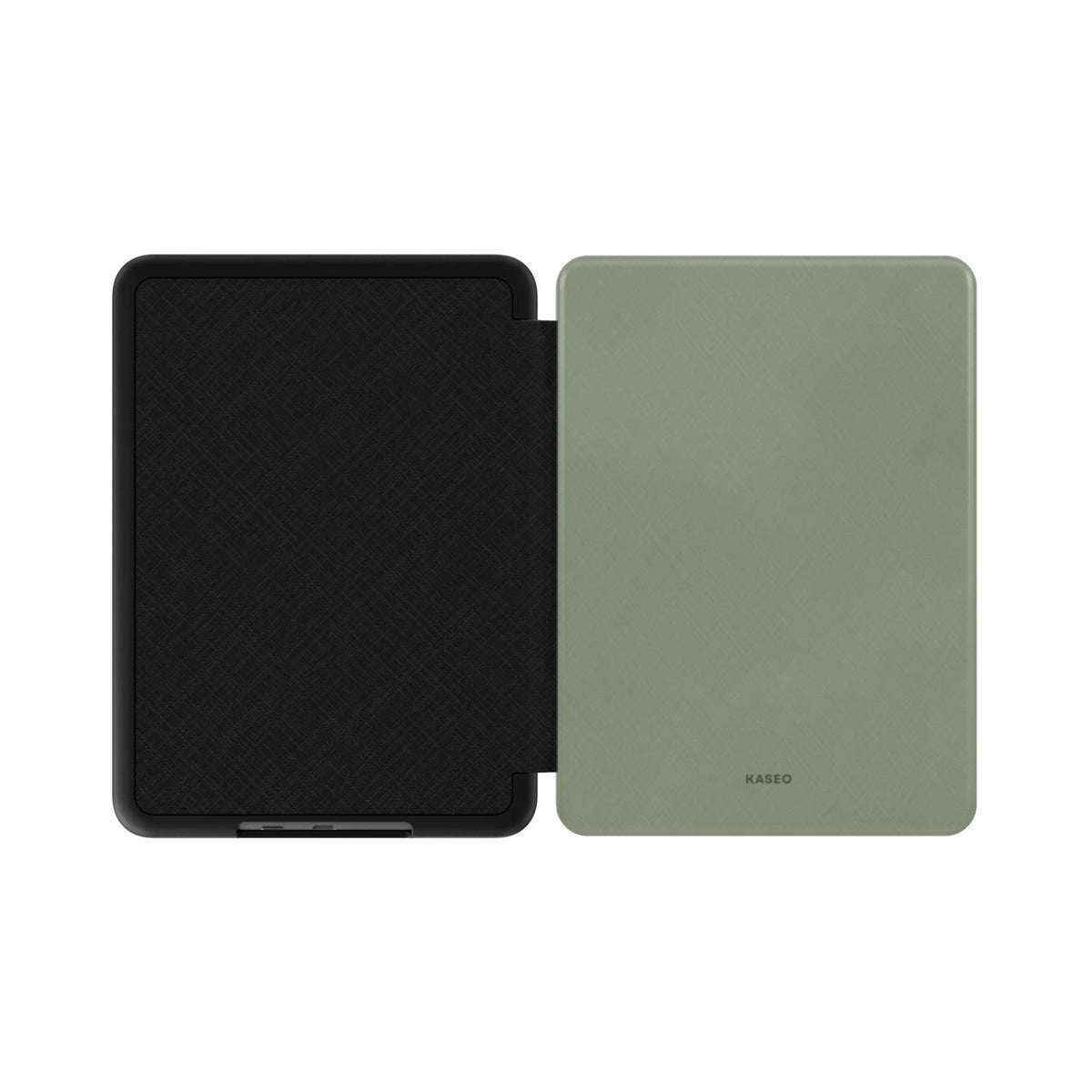 Sage - Kindle Case