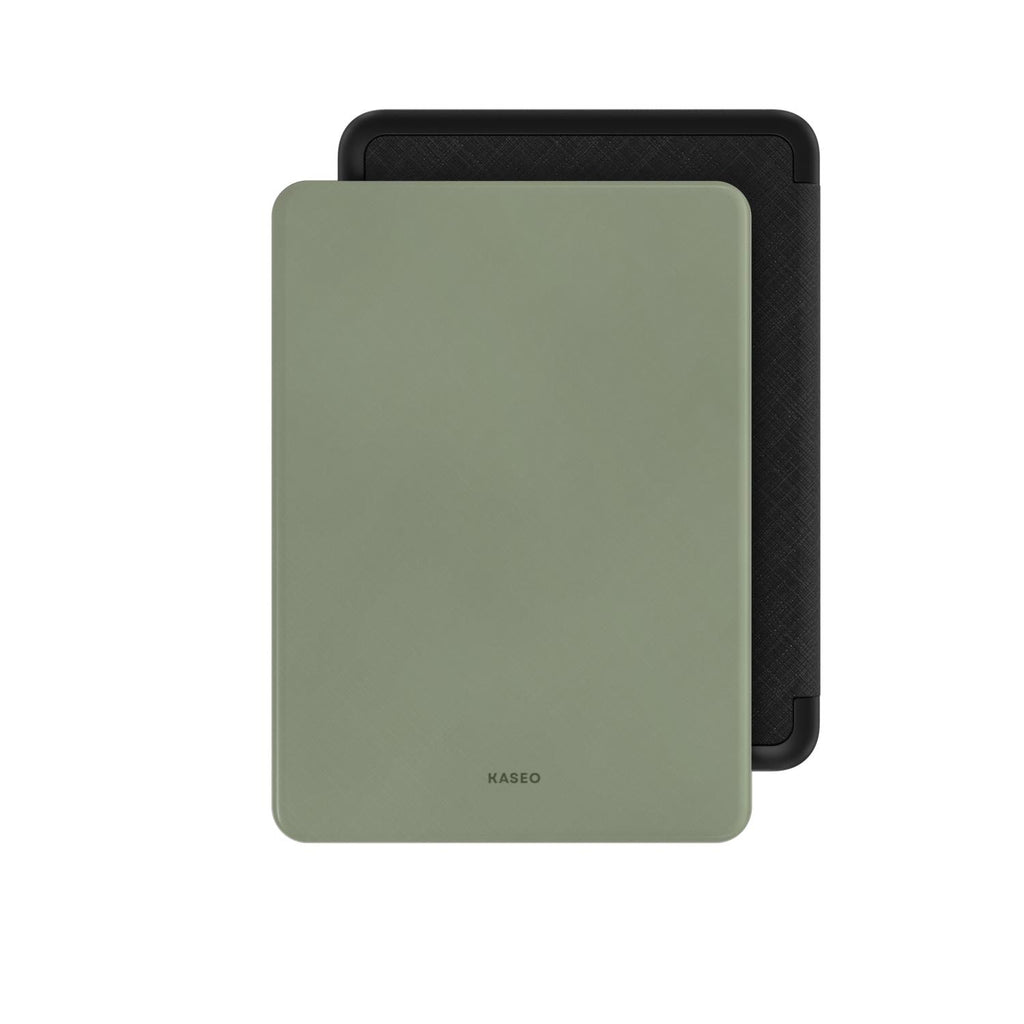 Sage - Kindle Case