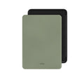 Sage - Kindle Case