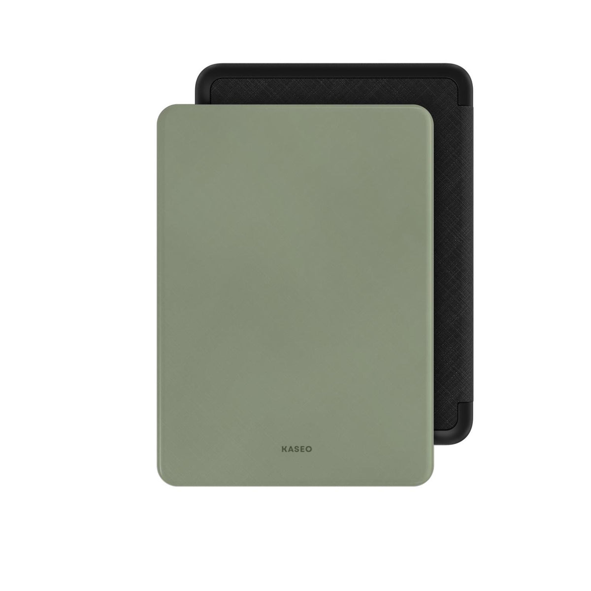 Sage - Kindle Case