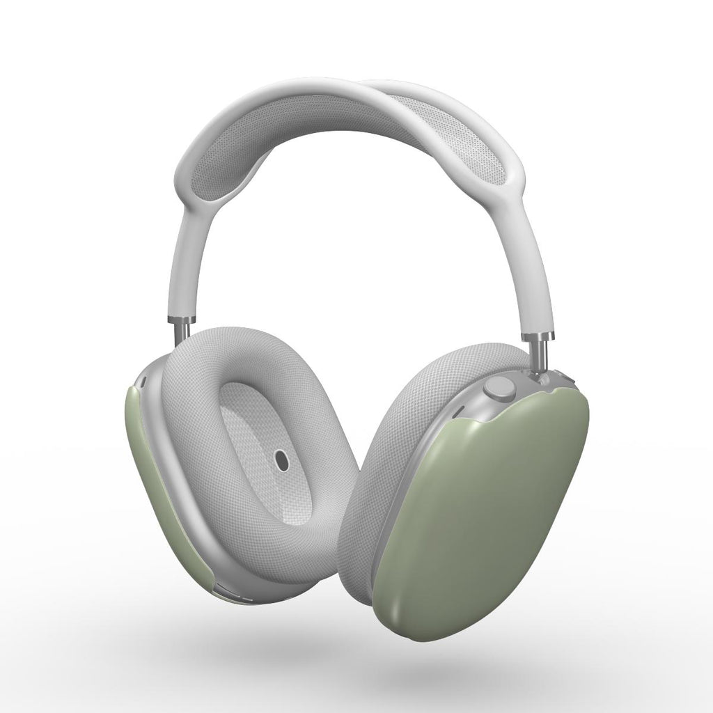 Sage - AirPods Max Tough Case