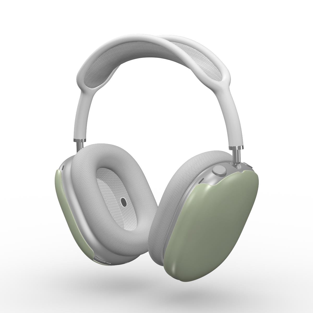 Sage - AirPods Max Tough Case
