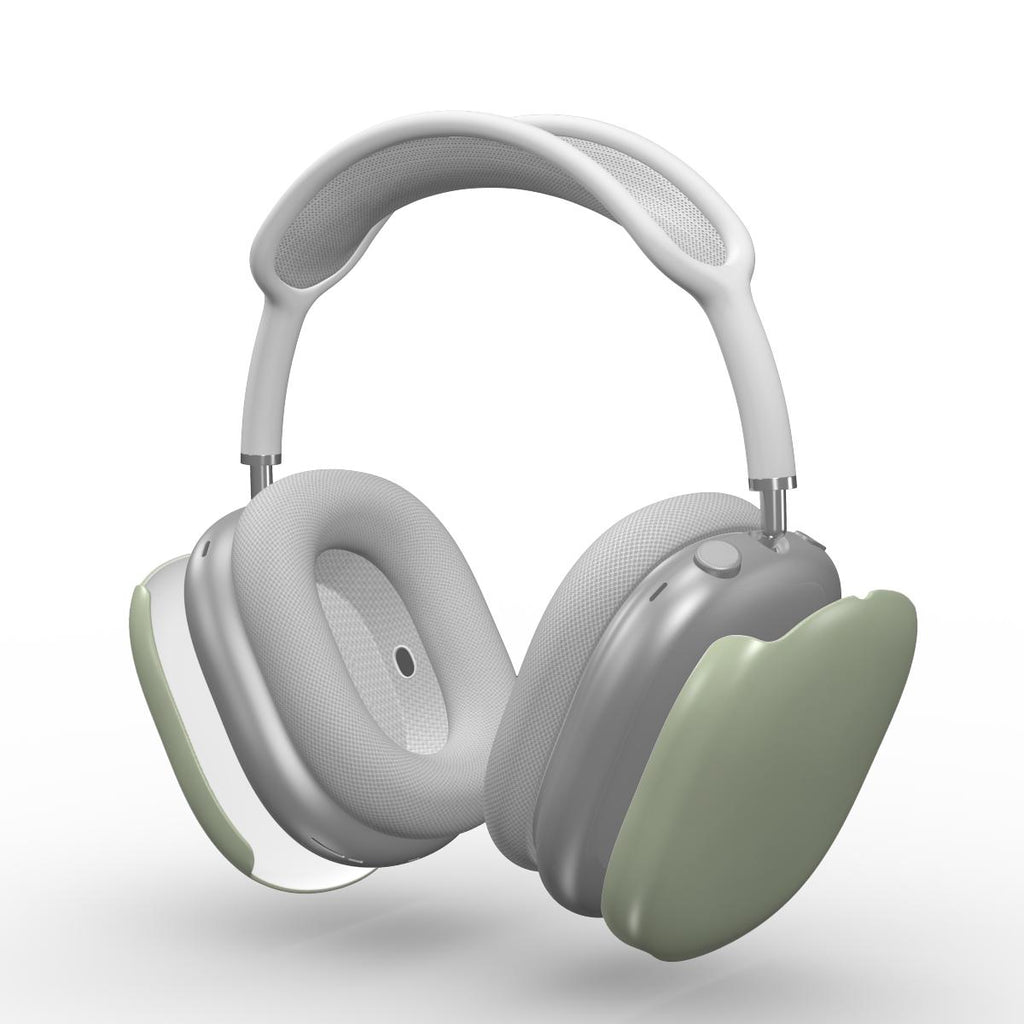 Sage - AirPods Max Tough Case